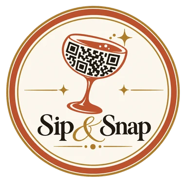 Sip & Snap